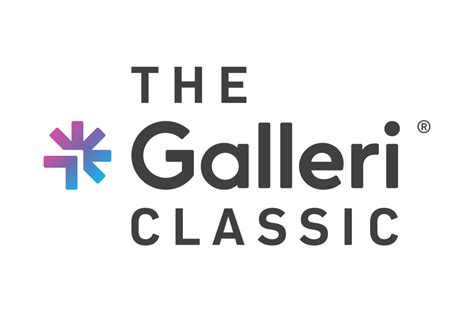 The Galleri Classic Par Scores
